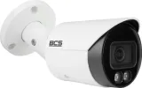 kamera-bcs-line-bcs-l-tip15fcr3l3-ai1