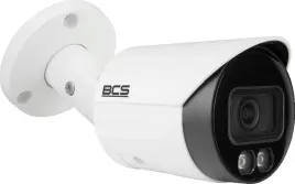kamera-bcs-line-bcs-l-tip15fcr3l3-ai1