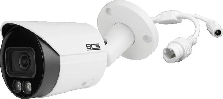 kamera-bcs-line-bcs-l-tip15fcr3l3-ai1-stan-nowy