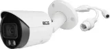 kamera-bcs-line-bcs-l-tip15fcr3l3-ai1-stan-nowy
