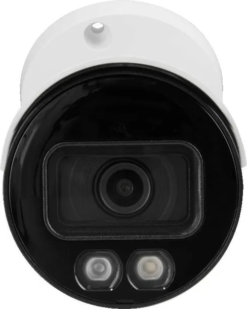 kamera-bcs-line-bcs-l-tip15fcr3l3-ai1-marka-bcs