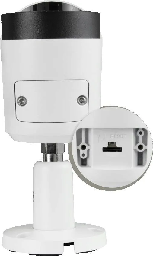 kamera-bcs-line-bcs-l-tip15fcr3l3-ai1-stan-nowy