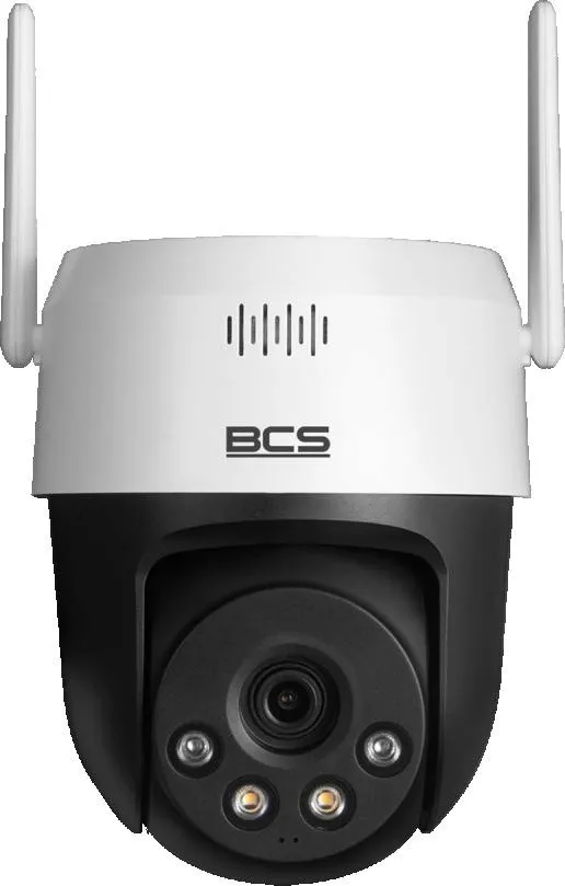 kamera-bcs-line-bcs-l-pthome04