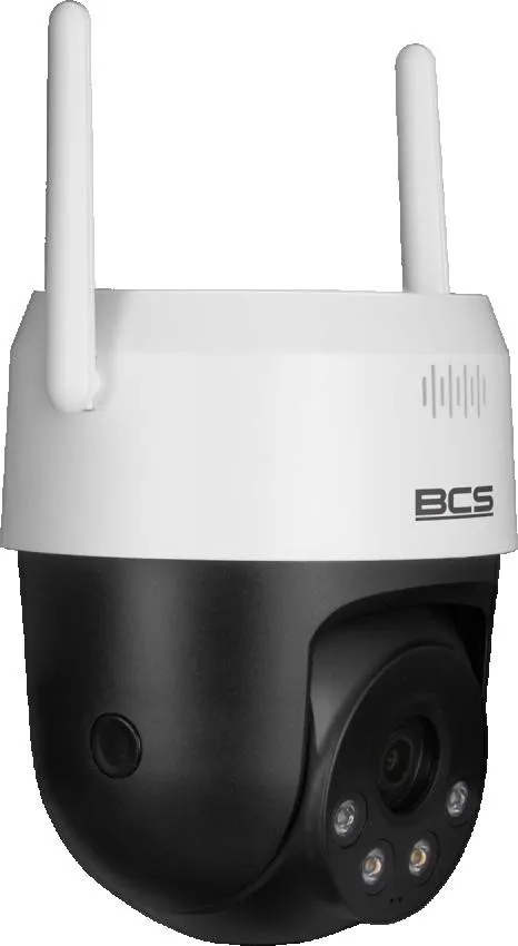kamera-bcs-line-bcs-l-pthome04-stan-nowy