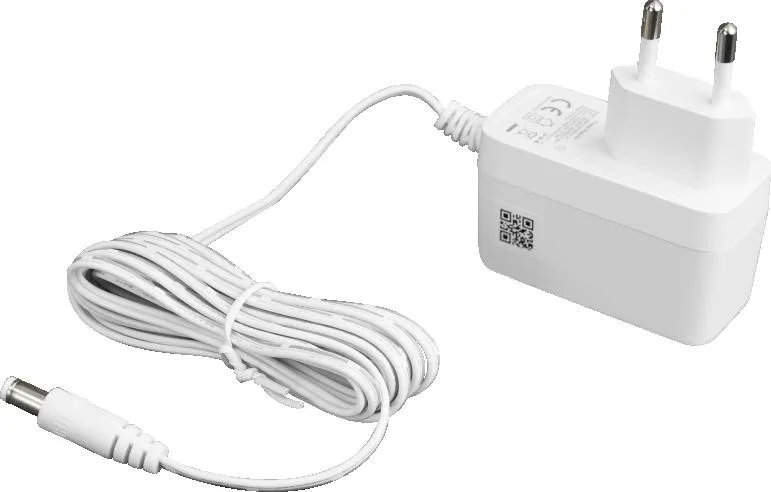 kamera-bcs-line-bcs-l-pthome04