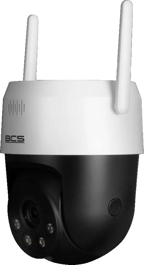 kamera-bcs-line-bcs-l-pthome04-stan-nowy