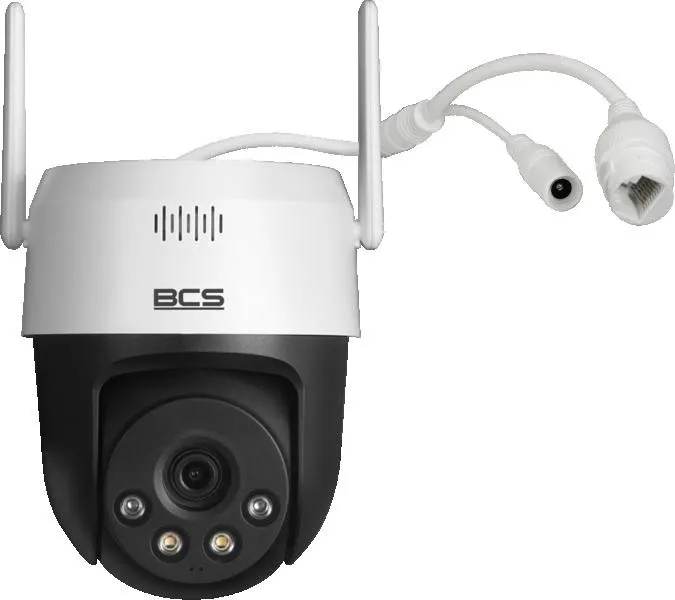 kamera-bcs-line-bcs-l-pthome04-stan-nowy