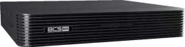 rejestrator-bcs-basic-bcs-b-nvr0401-4p-2-0