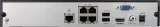 rejestrator-bcs-basic-bcs-b-nvr0401-4p-2-0-stan-nowy