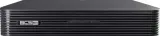 rejestrator-bcs-basic-bcs-b-nvr0401-4p-2-0-marka-bcs