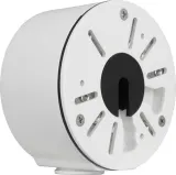 adapter-bcs-universal-bcs-adu100