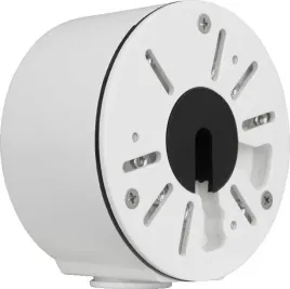adapter-bcs-universal-bcs-adu100