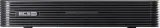 rejestrator-bcs-basic-bcs-b-nvr0401-4p-2-0-model-bcs-b-nvr0401-4p-2-0