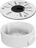 adapter-bcs-universal-bcs-adu100-stan-nowy