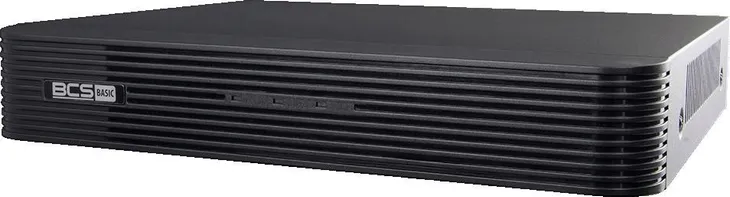 rejestrator-bcs-basic-bcs-b-nvr0401-4p-2-0-waga-produktu-1-2-kg