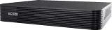 rejestrator-bcs-basic-bcs-b-nvr0401-4p-2-0-waga-produktu-1-2-kg