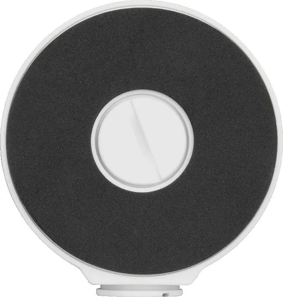 adapter-bcs-universal-bcs-adu100-marka-bcs