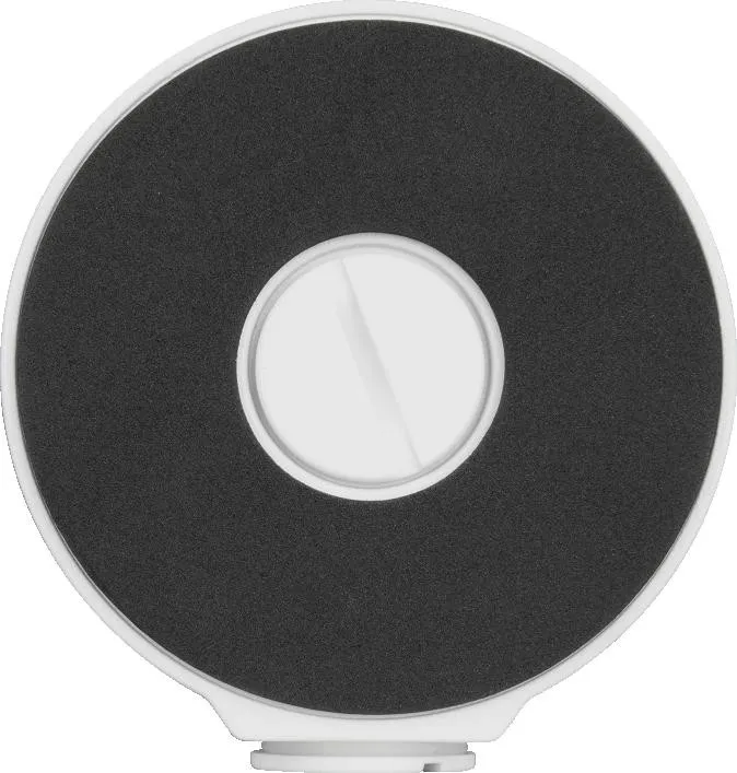 adapter-bcs-universal-bcs-adu100