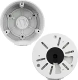 adapter-bcs-universal-bcs-adu100-model-bcs-adu100