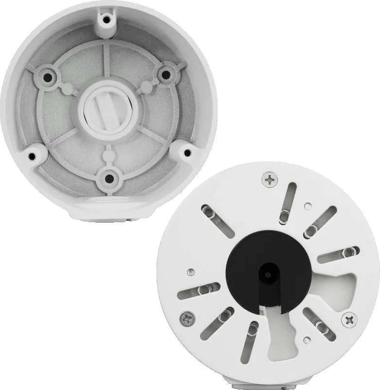 adapter-bcs-universal-bcs-adu100-stan-nowy