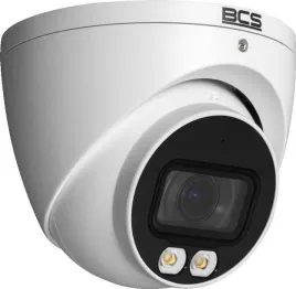 kamera-bcs-line-bcs-l-eip18fcr3l3-ai1