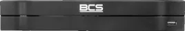 rejestrator-bcs-line-bcs-l-nvr1601-4ke-2l