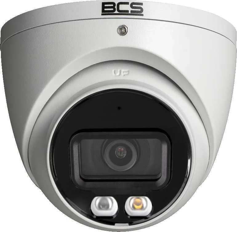 kamera-bcs-line-bcs-l-eip18fcr3l3-ai1