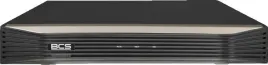 rejestrator-ip-bcs-point-bcs-p-nvr0801-4ke-iii