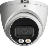 kamera-ip-bcs-line-bcs-l-eip15fcr3l3-ai1