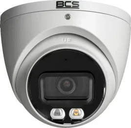 kamera-ip-bcs-line-bcs-l-eip15fcr3l3-ai1