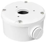 adapter-bcs-point-bcs-p-a81