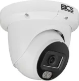 kamera-ip-bcs-line-bcs-l-eip26fcr3l3-ai1