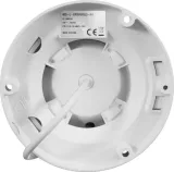 kamera-ip-bcs-line-bcs-l-eip26fcr3l3-ai1-stan-nowy