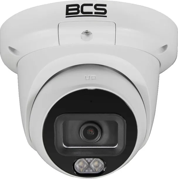 kamera-ip-bcs-line-bcs-l-eip26fcr3l3-ai1-wysokosc-produktu-12-2-cm