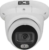 kamera-ip-bcs-line-bcs-l-eip26fcr3l3-ai1-wysokosc-produktu-12-2-cm