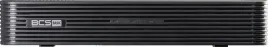 rejestrator-bcs-basic-bcs-b-nvr1001-2-0