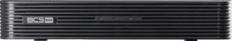 rejestrator-bcs-basic-bcs-b-nvr1001-2-0