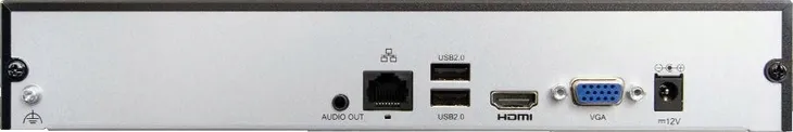 rejestrator-bcs-basic-bcs-b-nvr1001-2-0-model-bcs-b-nvr1001-2-0