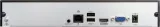 rejestrator-bcs-basic-bcs-b-nvr1001-2-0-model-bcs-b-nvr1001-2-0