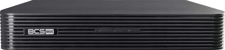 rejestrator-bcs-basic-bcs-b-nvr1001-2-0-szerokosc-produktu-26-cm