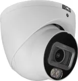 kamera-ip-bcs-line-bcs-l-eip14fcl3-ai1
