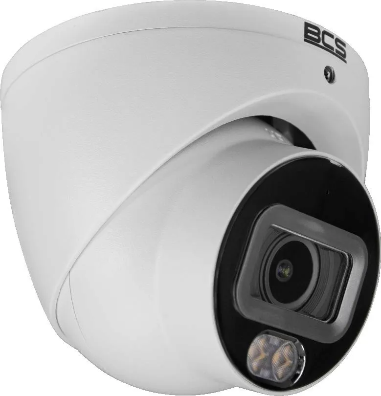kamera-ip-bcs-line-bcs-l-eip14fcl3-ai1