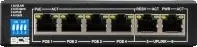 switch-poe-bcs-basic-bcs-b-sp0402