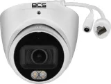kamera-ip-bcs-line-bcs-l-eip14fcl3-ai1-stan-nowy