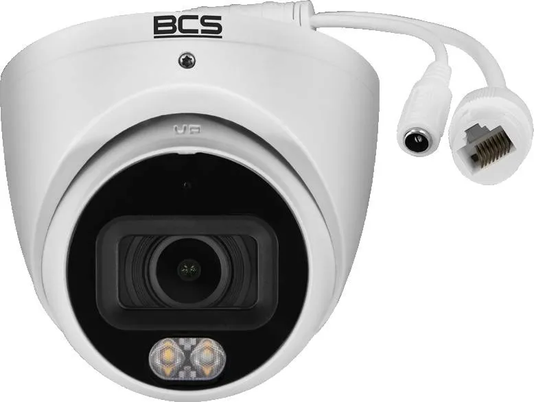 kamera-ip-bcs-line-bcs-l-eip14fcl3-ai1-stan-nowy