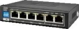 switch-poe-bcs-basic-bcs-b-sp0402-stan-nowy