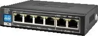 switch-poe-bcs-basic-bcs-b-sp0402-stan-nowy