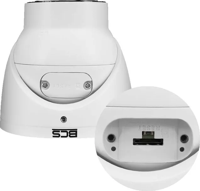 kamera-ip-bcs-line-bcs-l-eip14fcl3-ai1-marka-bcs
