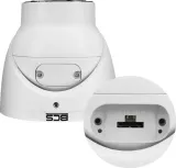 kamera-ip-bcs-line-bcs-l-eip14fcl3-ai1-marka-bcs