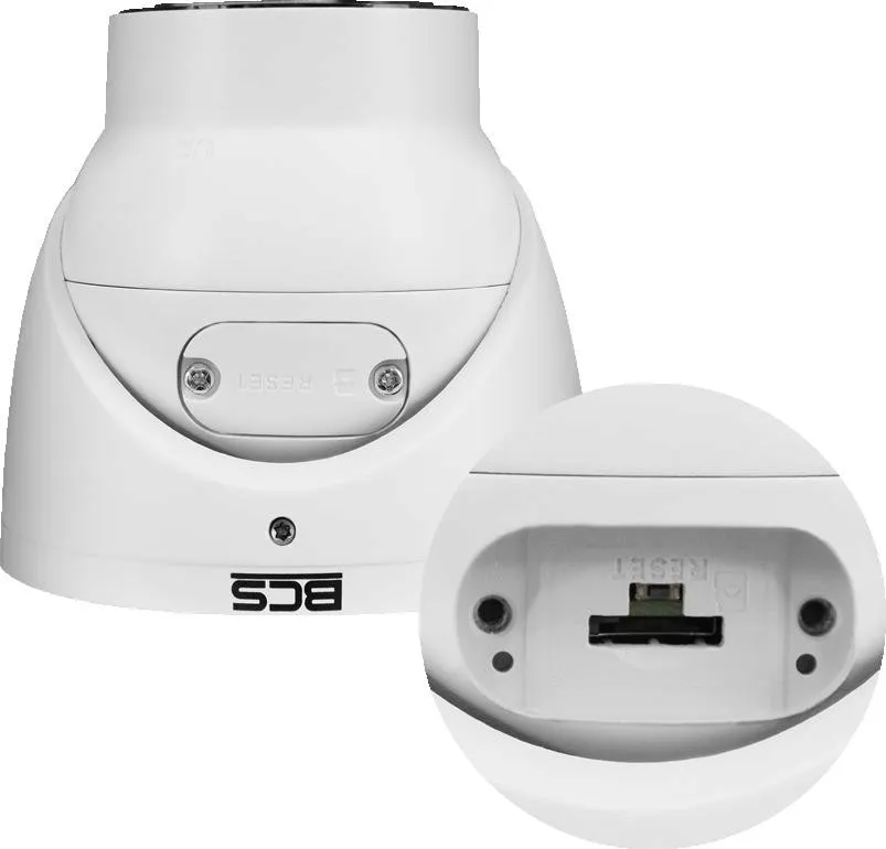 kamera-ip-bcs-line-bcs-l-eip14fcl3-ai1